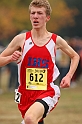 2010CIF XC BD5-0978